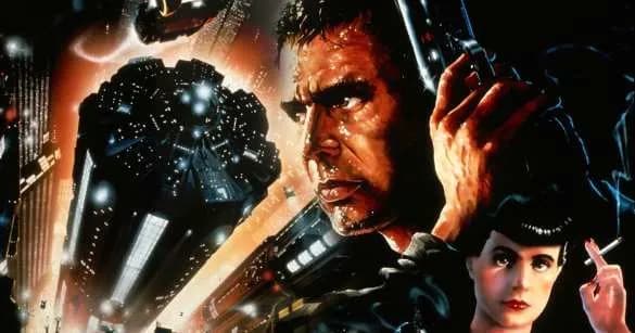 10 najlepszych filmów neo-noir