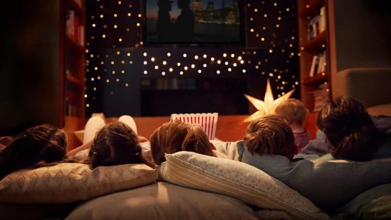 Najważniejsze i przełomowe filmy, które musisz zobaczyć