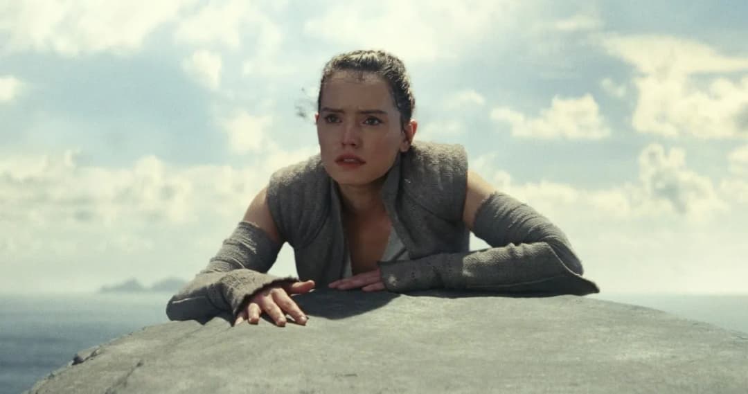 Kiedy Ostatni Jedi trafił do kin? Sprawdź datę premiery