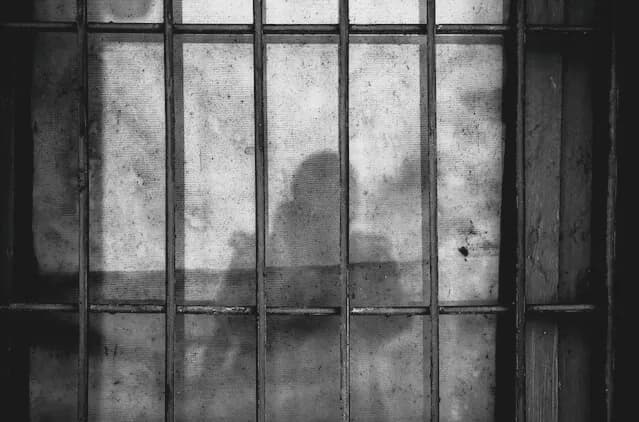 60 w slangu więziennym: znaczenie i skutki donosicielstwa