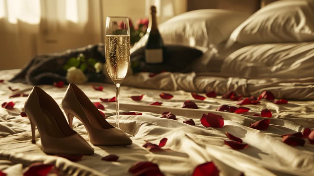 Bzykanie.pl - strona pełna pikantnej i gorącej rozrywki