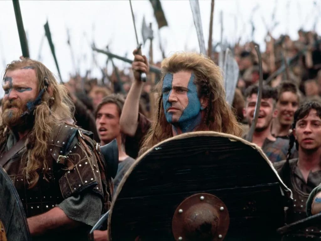 Najważniejsze filmy, które musisz zobaczyć - ranking Top 15