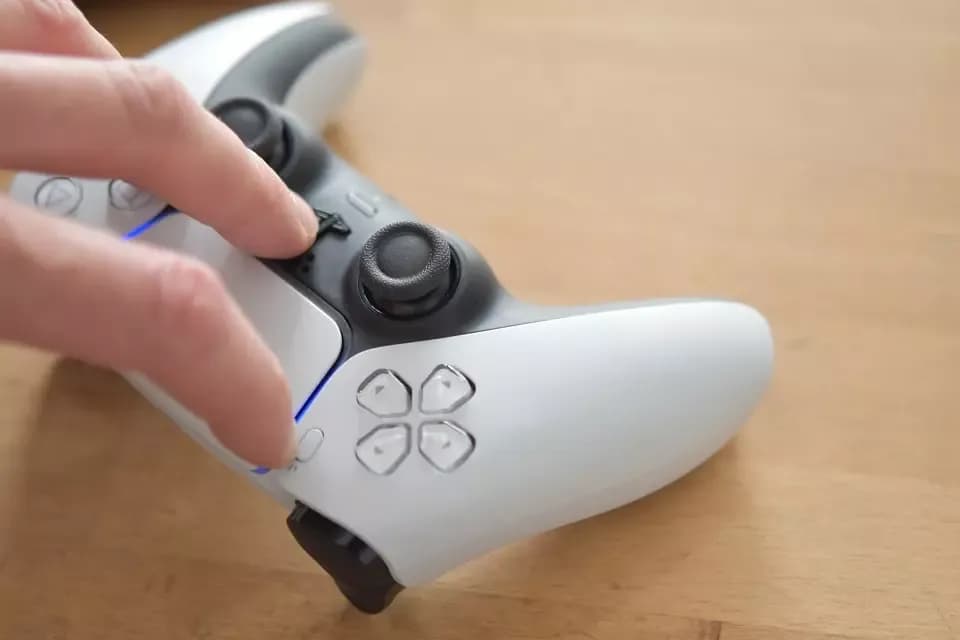 Jak podłączyć PS5 do komputera - proste sposoby na łatwe połączenie