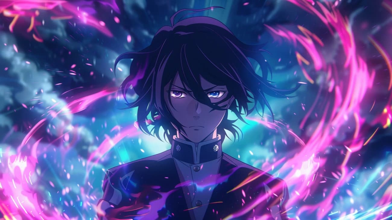 Masamune-kun no Revenge 2 - kolejna odsłona popularnego anime