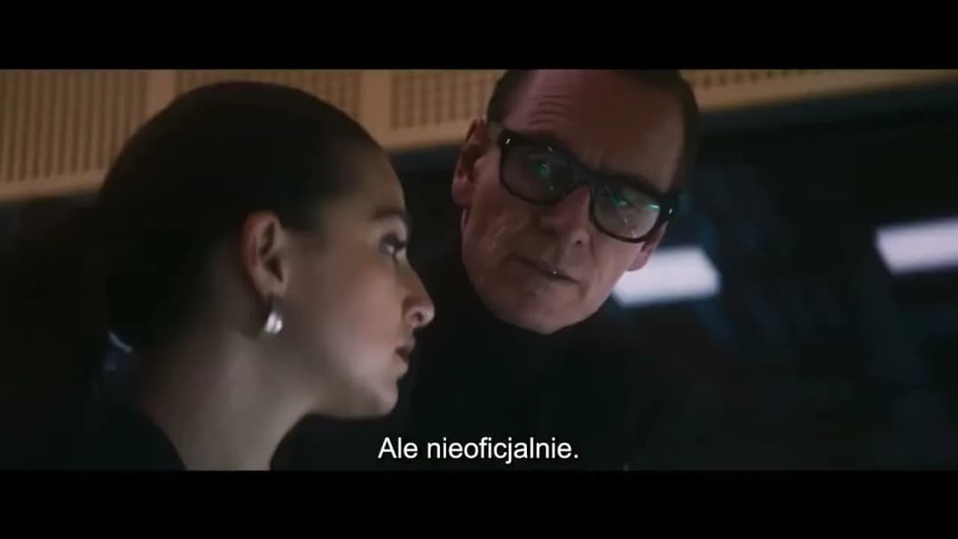 Filmy o agentach specjalnych i szpiegach - najlepsze produkcje szpiegowskie