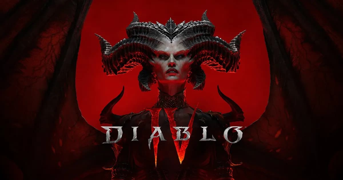 Gdzie najtaniej kupić Diablo 4 na PC? Sprawdź najlepsze oferty