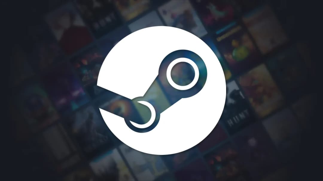 Jak dodać znajomego na Steam - proste sposoby, które musisz znać