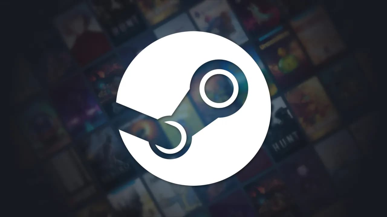 Jak dodać znajomego na Steam - proste sposoby, które musisz znać