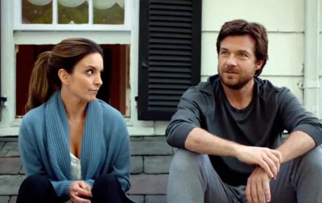 Pełna obsada filmu Powiedzmy sobie wszystko - Gwiazdy Hollywood