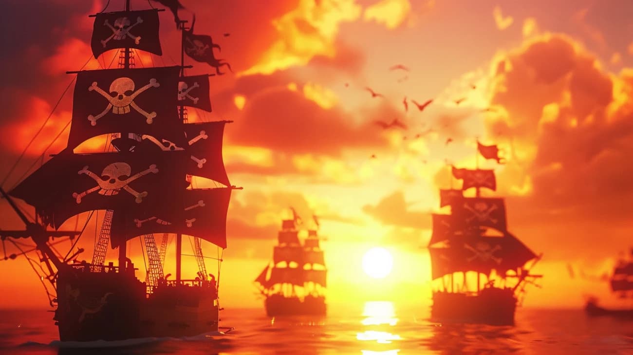 One Piece Anime - oglądaj najnowsze odcinki online