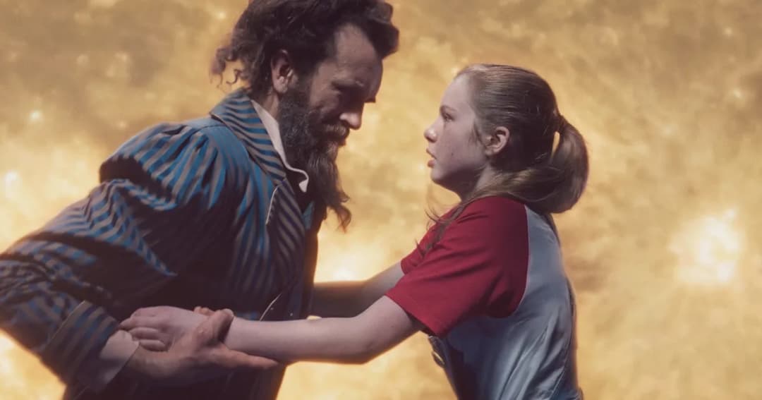 Akademia Pana Kleksa: Magiczna recenzja klasyki literatury