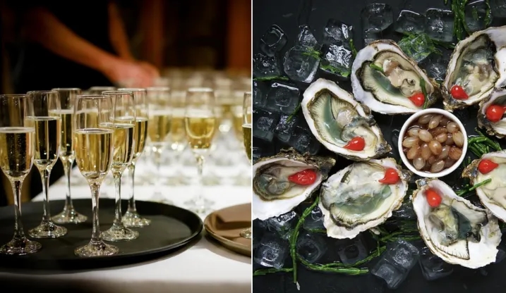 Noworoczne produkcje, które rozgrzeją Twoje francuskie wieczory – najlepsze filmy i spektakle