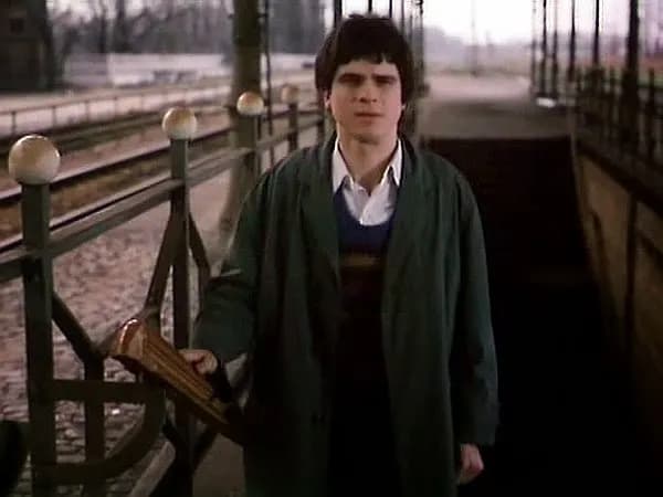 Yesterday w polskich kinach: gdzie obejrzeć film i co warto wiedzieć