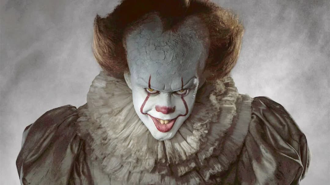 Najstraszniejsze horrory na Netflix: top 10 filmów grozy