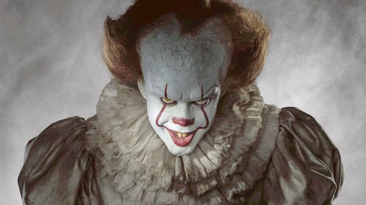 Najstraszniejsze horrory na Netflix: top 10 filmów grozy