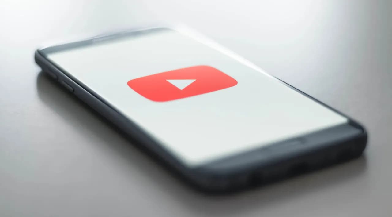 Jak nagrać film na YouTube w HD - proste kroki, które musisz znać