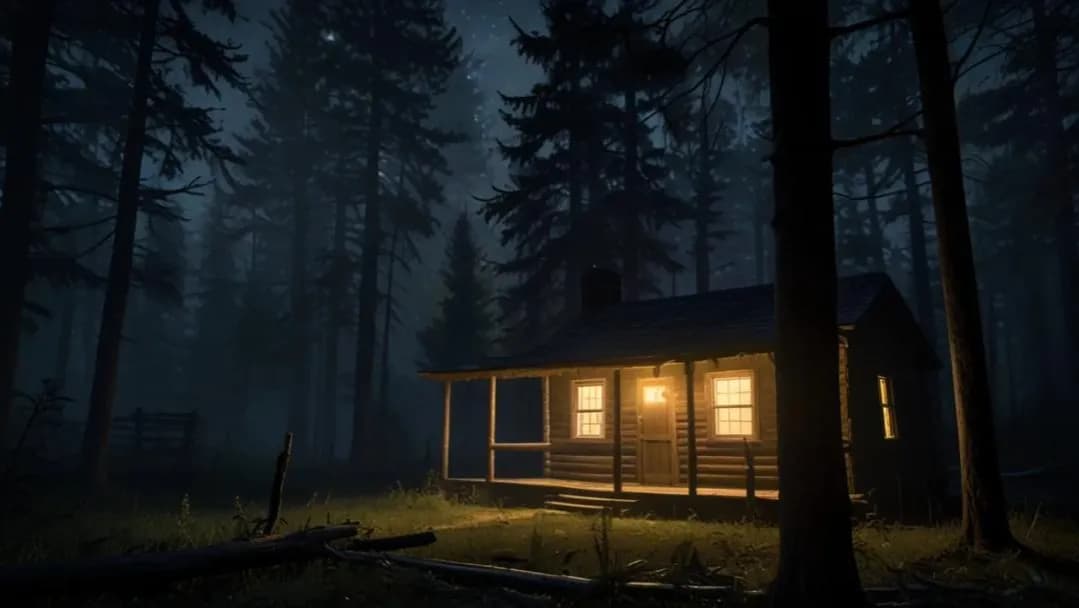 Blair Witch Project: Prawda czy fikcja? Fakty o kontrowersyjnym filmie