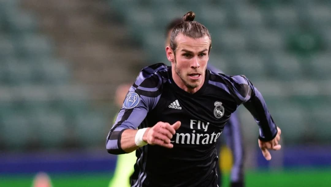 W jakim klubie gra Gareth Bale? Zaskakująca prawda o końcu kariery