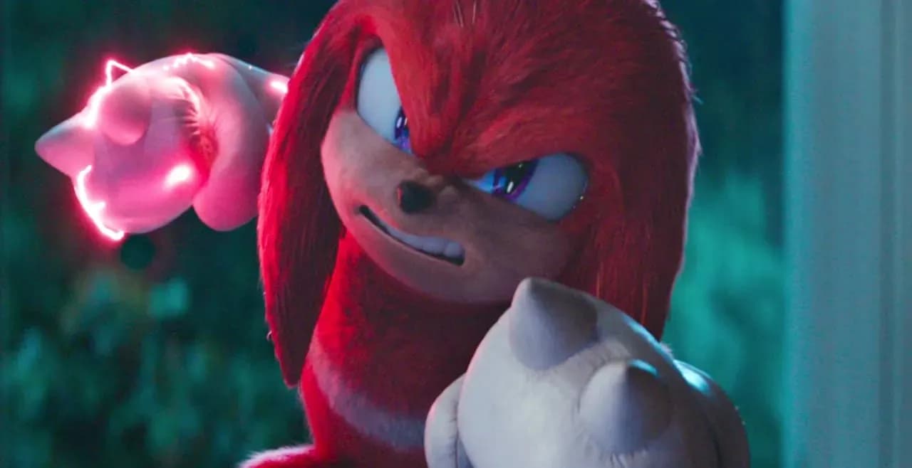 Krótka recenzja filmu: Szybka ocena przed seansem kinowym