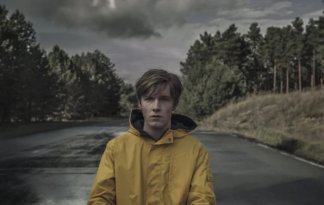 Najlepsze kryminalne seriale z Niemiec. Wciągające fabuły i śledztwo kryminalne.