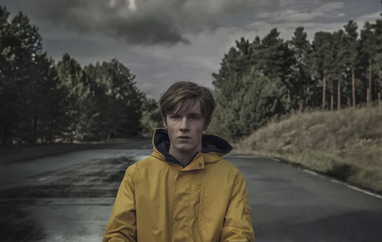 Najlepsze kryminalne seriale z Niemiec. Wciągające fabuły i śledztwo kryminalne.