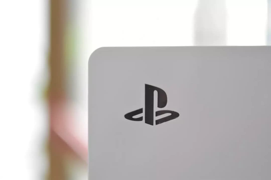 Czy w Empiku można sprzedać gry? Sprawdź, jak to zrobić bez problemów