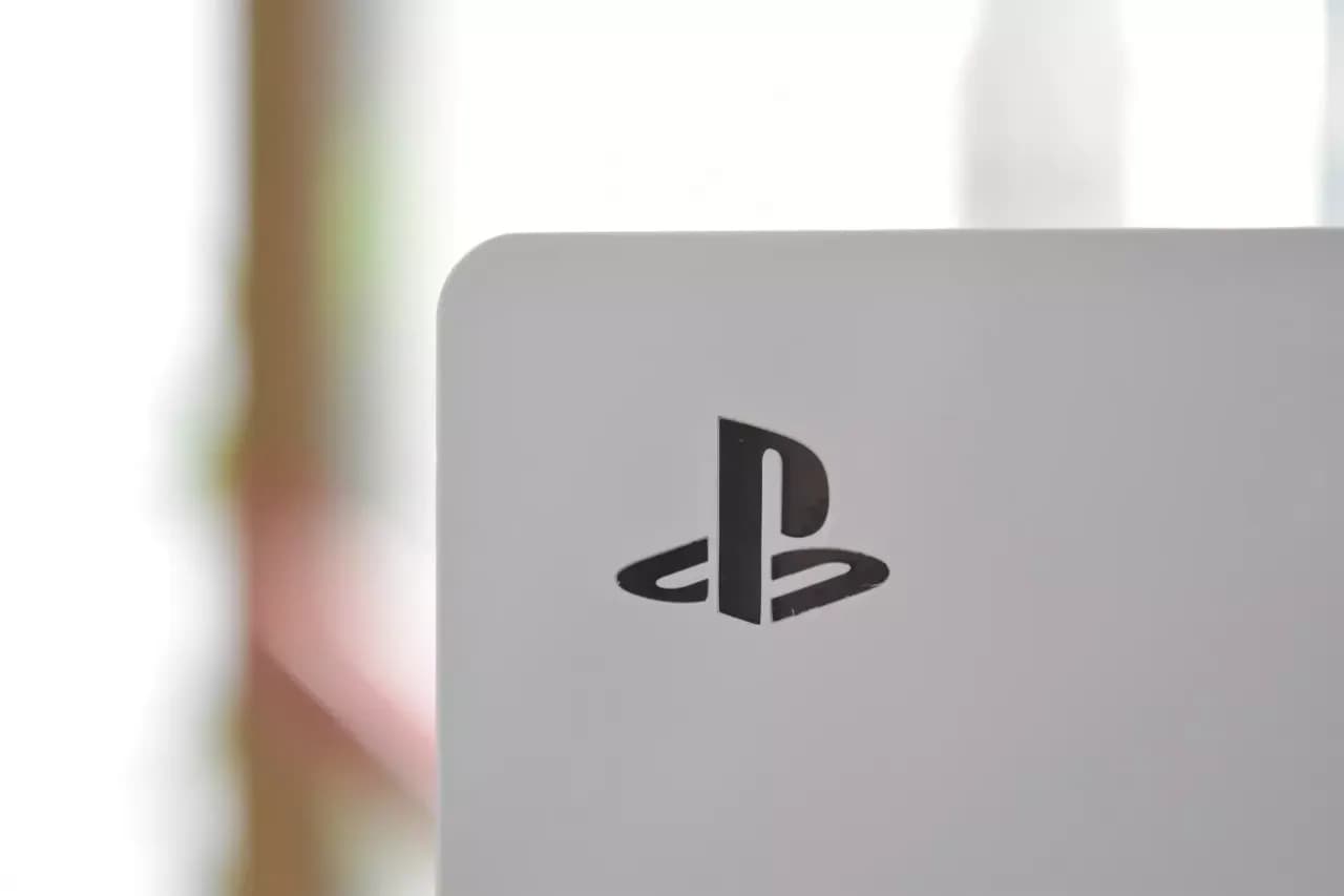 Czy w Empiku można sprzedać gry? Sprawdź, jak to zrobić bez problemów