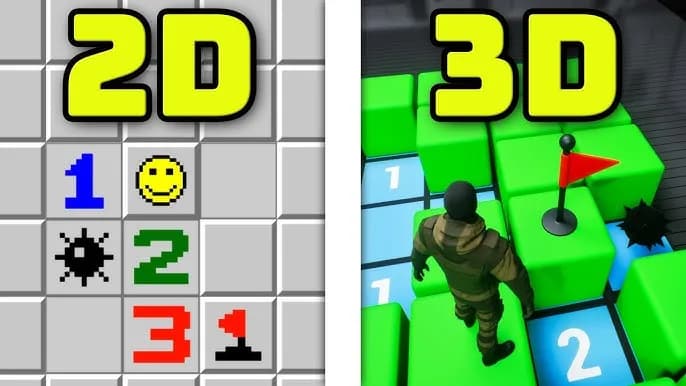 Jak grać w sapera sprawnie? Kompletny przewodnik dla początkujących graczy