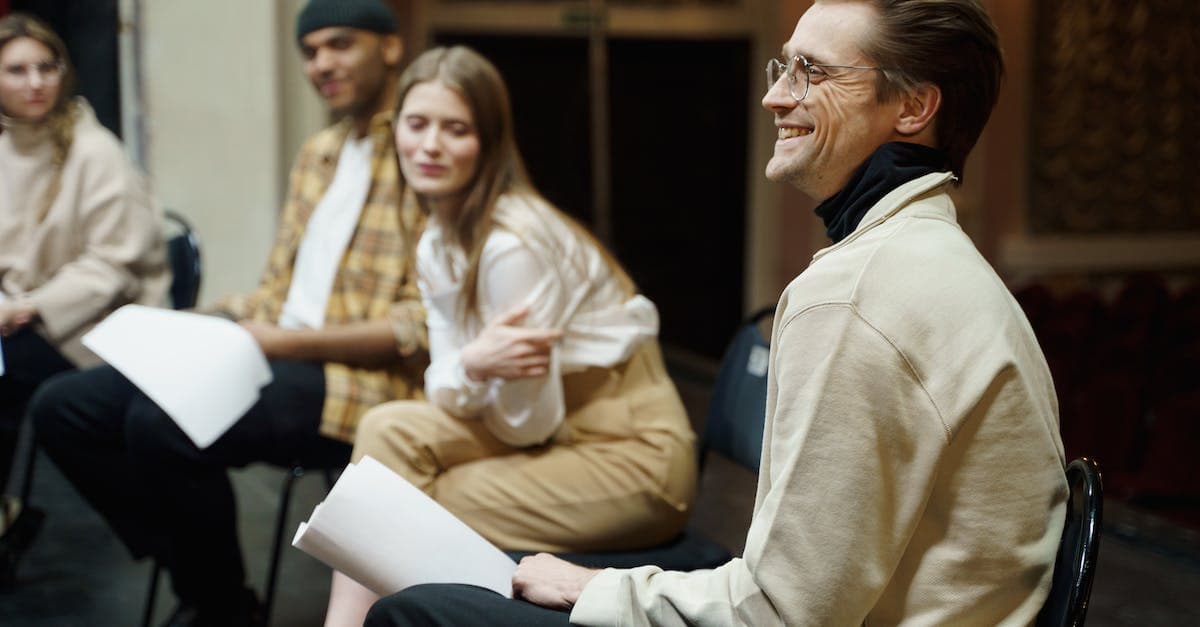 Koreańskie dramy po polsku - oglądaj online za darmo | Najlepsze koreańskie seriale