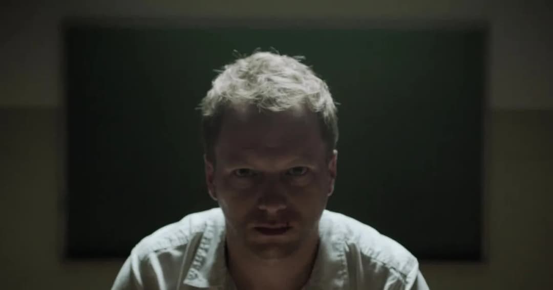 Belfer: Kto zabił Asię Walewską? Szokująca prawda o morderstwie