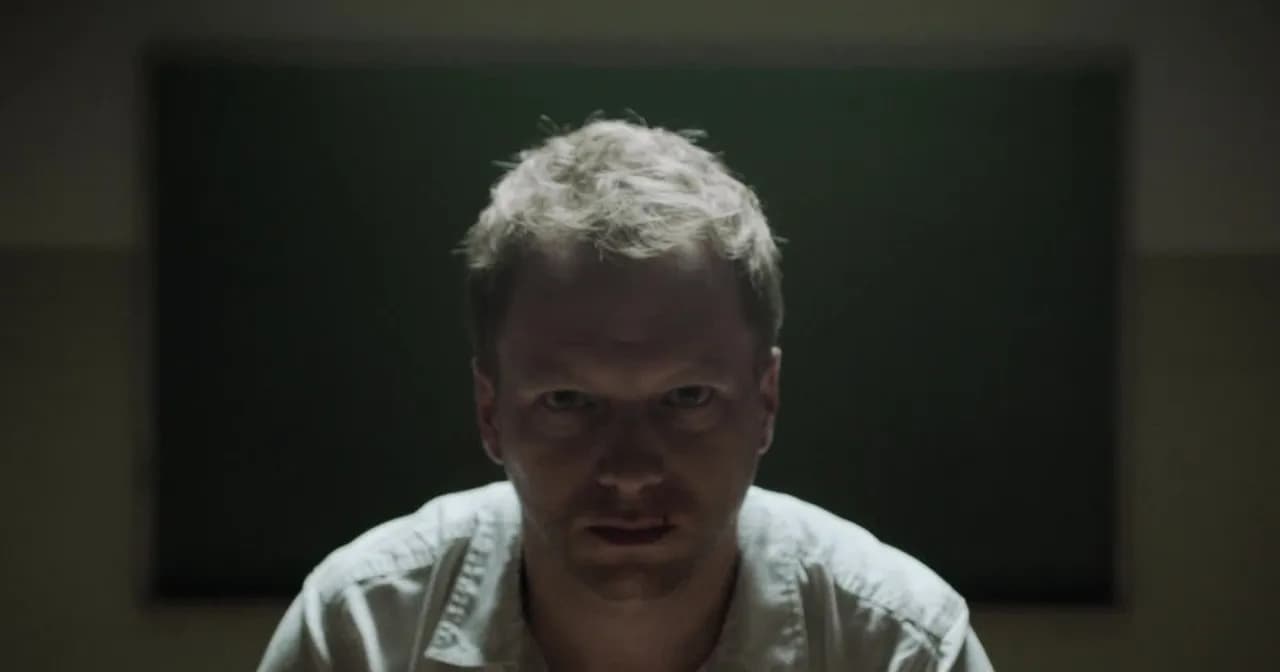 Belfer: Kto zabił Asię Walewską? Szokująca prawda o morderstwie