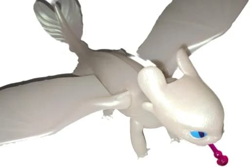 Najlepsze gry jak wytresować smoka - kompletny ranking i opis wszystkich części