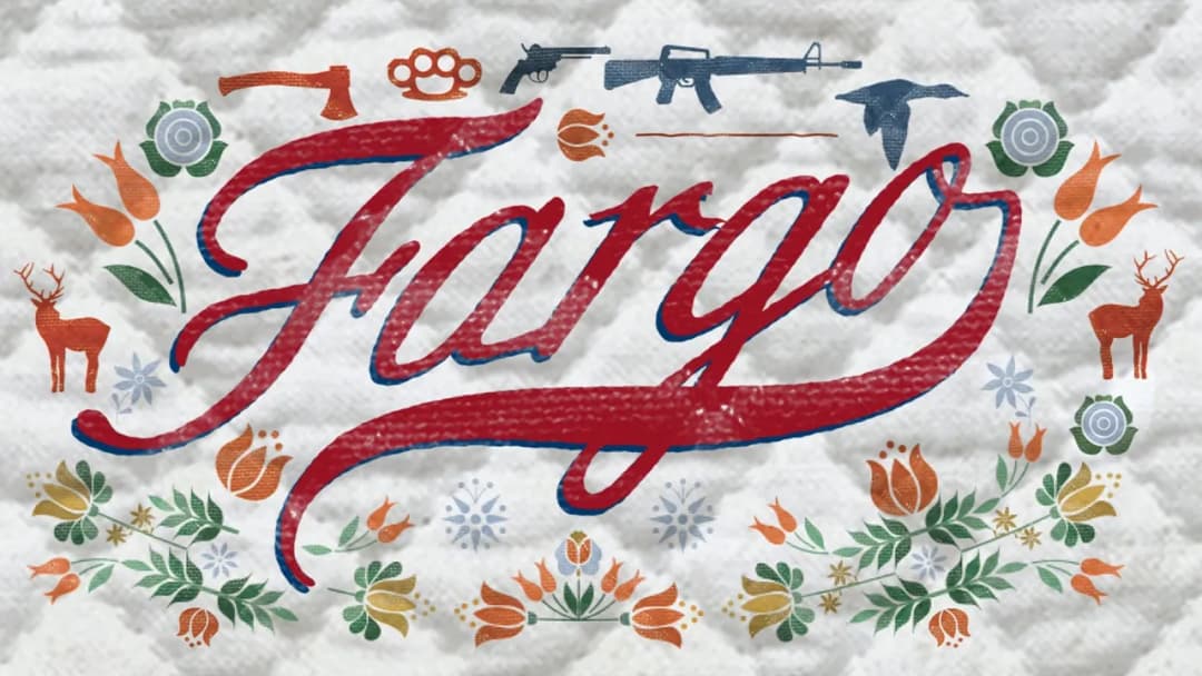 Fargo 2 serial: Mroczna historia zbrodni w Minnesocie