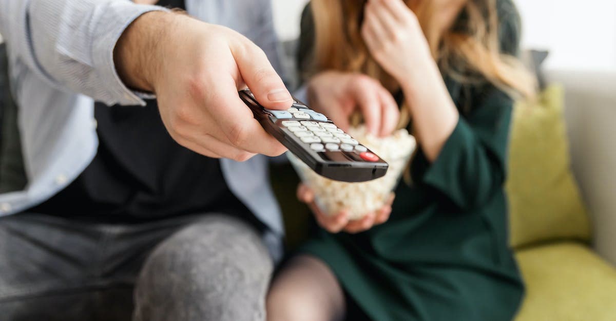 Seriale francuskie kryminalne Netflix - Obejrzyj najlepsze produkcje!