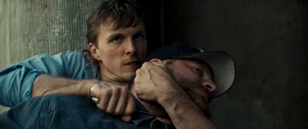 Filmy Macieja Kawulskiego: Kultowe produkcje polskiego kina akcji