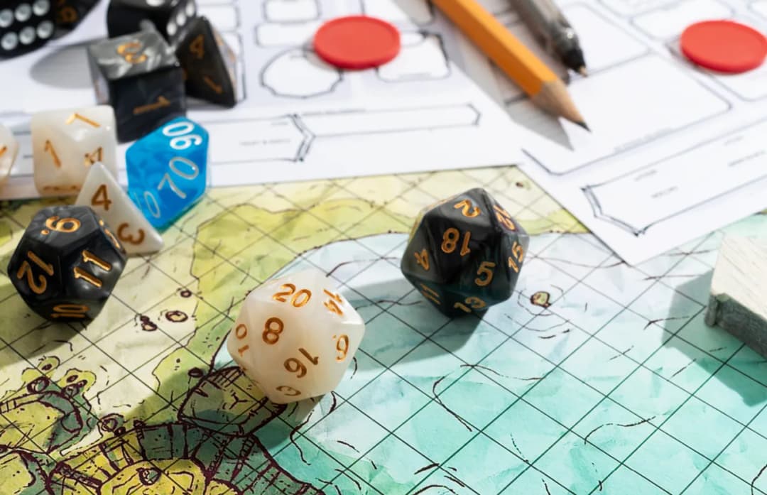 Najpopularniejsza gra na świecie: ranking najlepszych tytułów według graczy