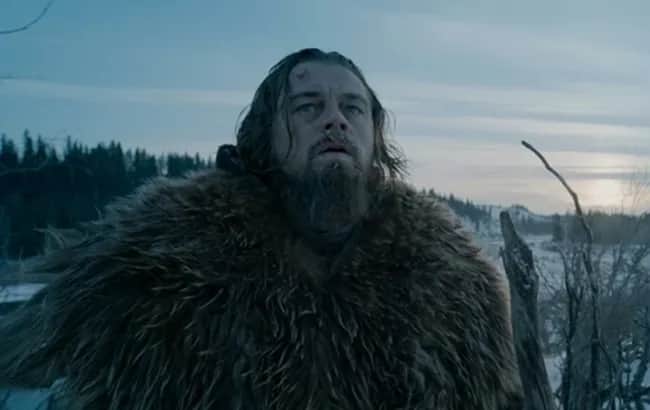 Obsada filmu Zjawa: Kto zagrał w tej epickiej historii przetrwania?