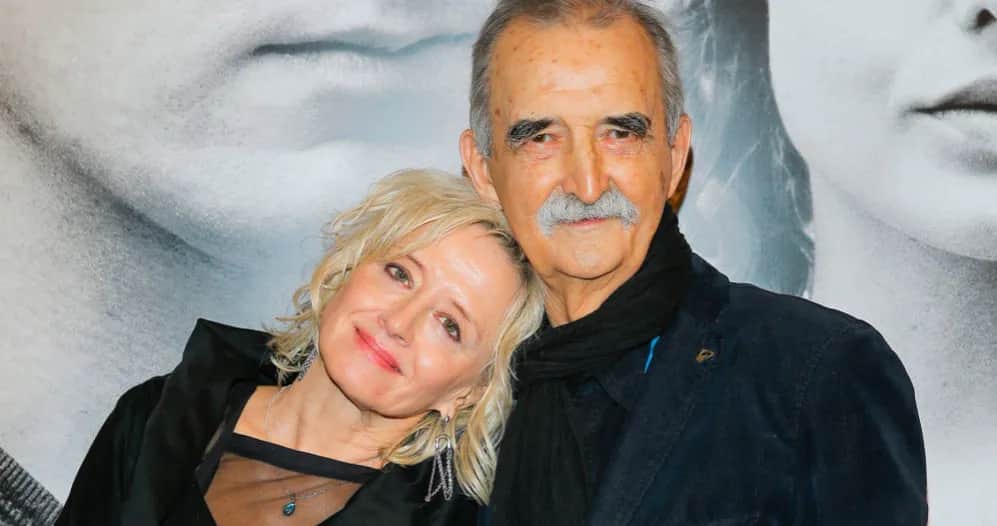 Marek Koterski - reżyser, który zmienił oblicze polskiego kina