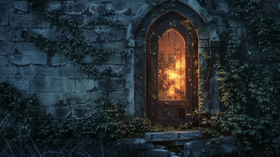 Mody do Gothic 1 - urozmaicenie rozgrywki kultowej gry RPG