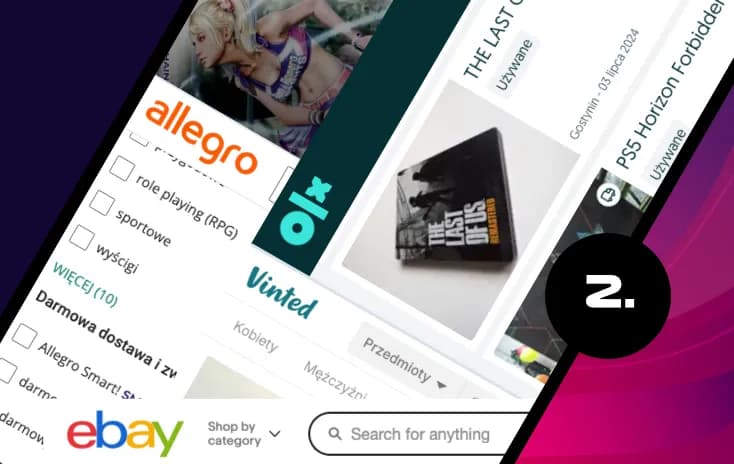 Gdzie kupować gry tanio i bezpiecznie? Oto najlepsze opcje