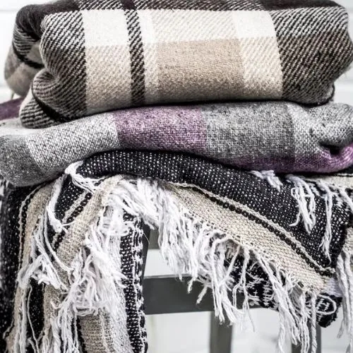 Top 5 rekomendacji francuskich krytyków na zimowe wieczory